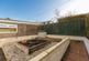 Additional image 34 of 23 Cowan Road, Edinburgh, EH11 1RL