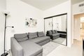 Additional image 32 of 2563 Plaza Del Amo Unit 204, Torrance, CA, 90503