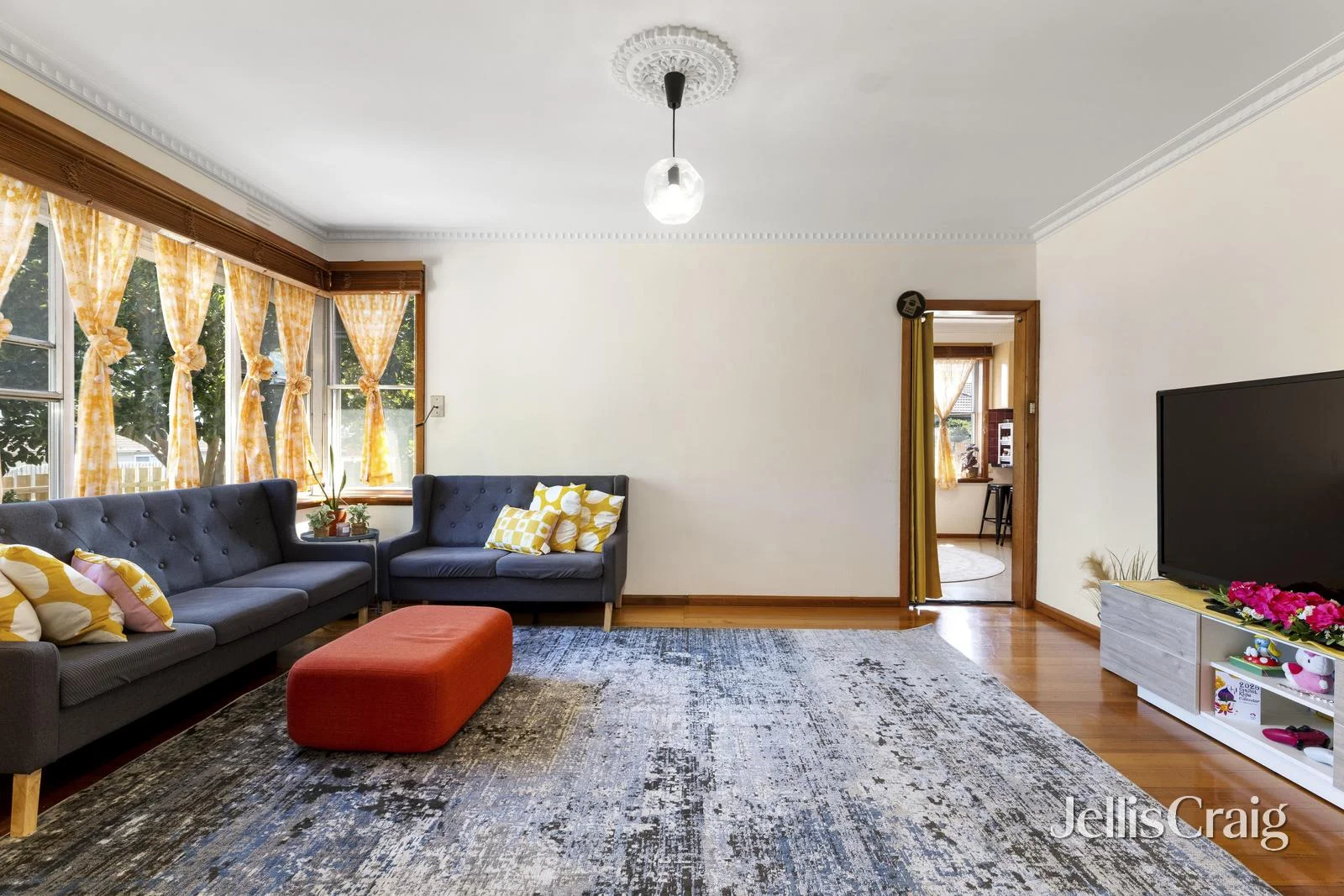Additional image 3 of 1 Marna Court, Noble Park VIC 3174