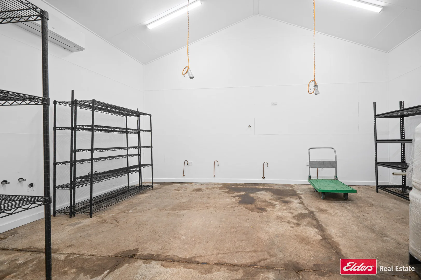 Additional image 30 of 21357 Princes Highway, Kingston Se SA 5275