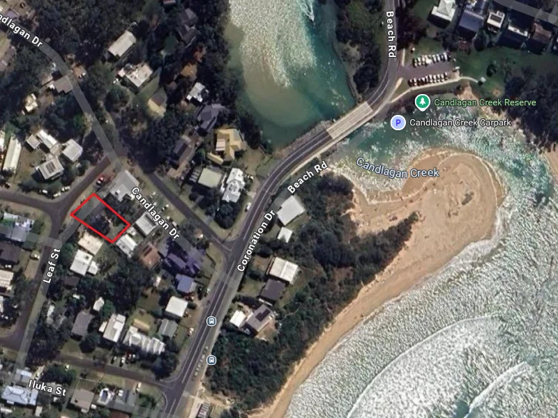 Additional image 18 of 2 Leaf Street, Broulee NSW 2537