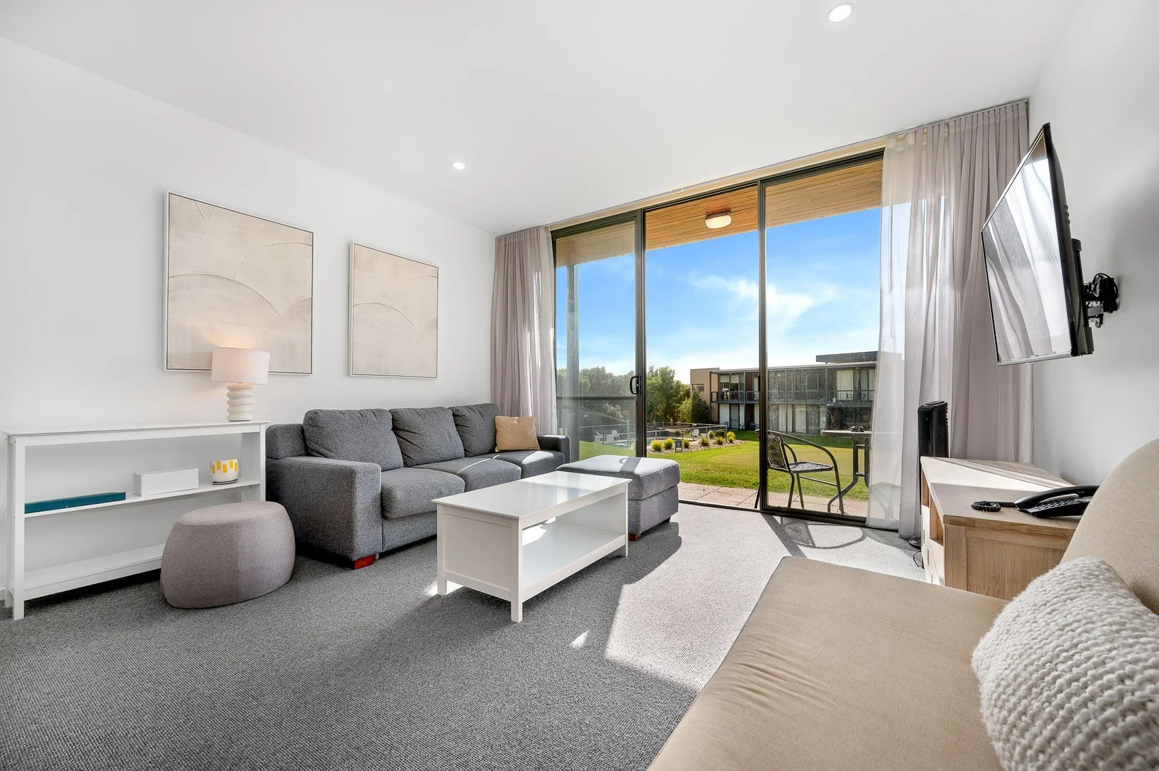 32/50 Peter Thomson Dr, Fingal VIC 3939