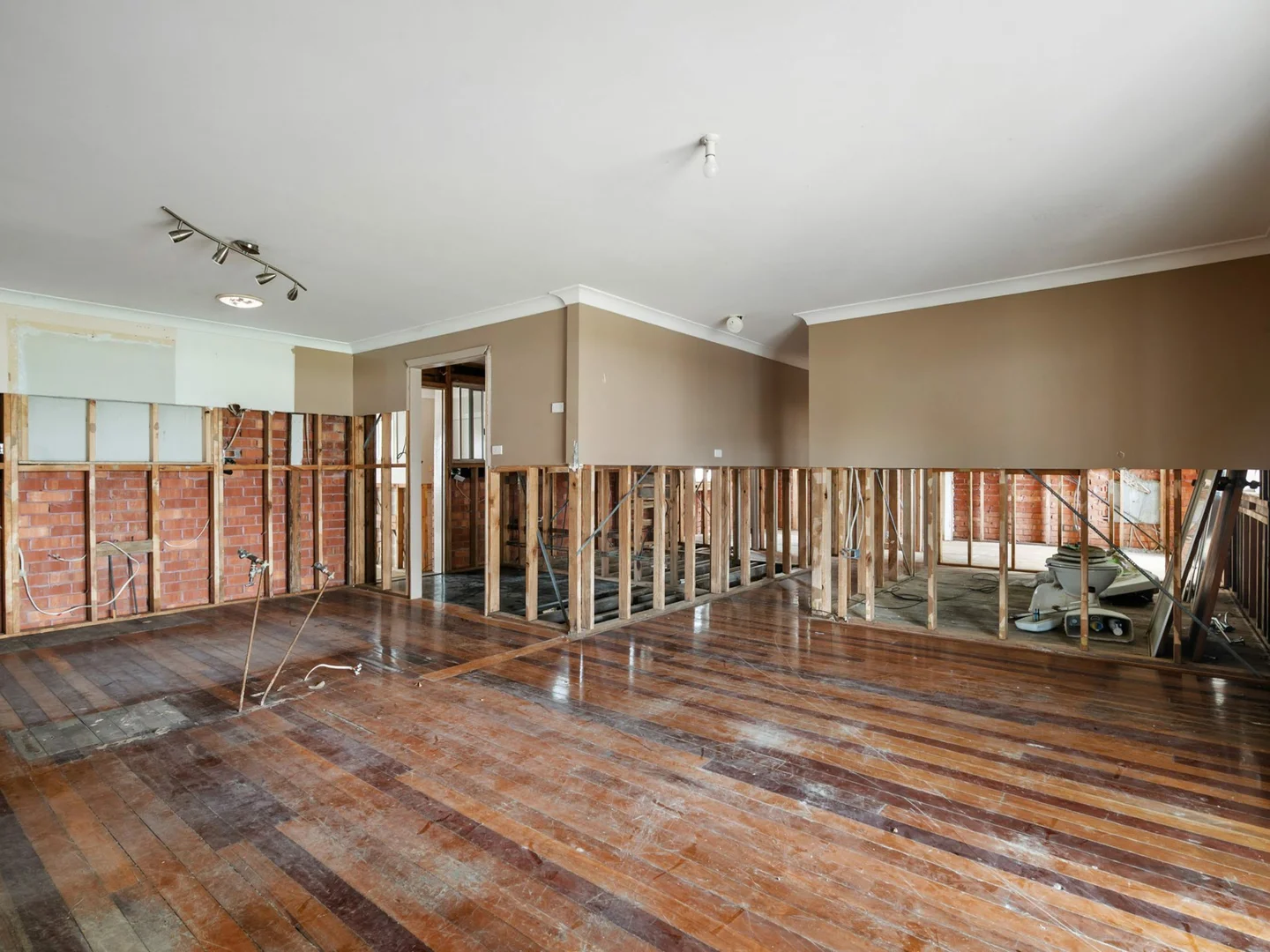 Additional image 3 of 4 Reid Street, Croki NSW 2430