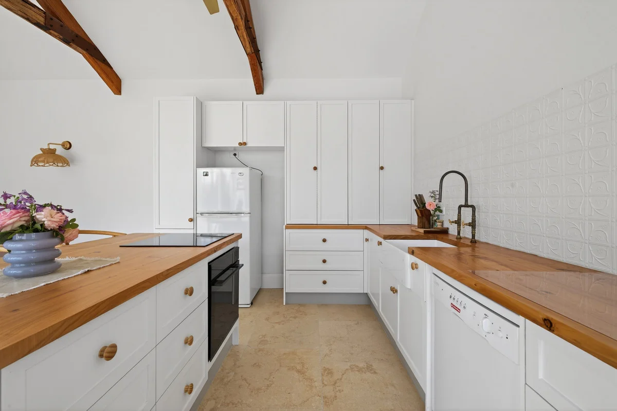 Additional image 7 of 61 Marley Street, Sale VIC 3850