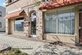 Additional image 6 of 1141 Pine Ave # 1139, Long Beach, CA, 90813