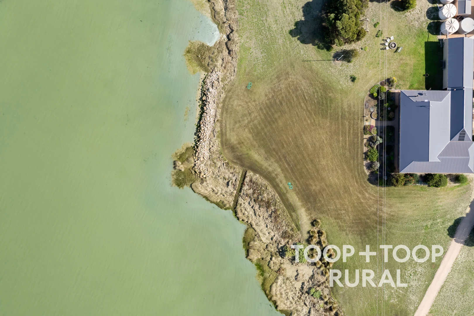 Additional image 48 of 248 Bongalong Road, Hindmarsh Island SA 5214
