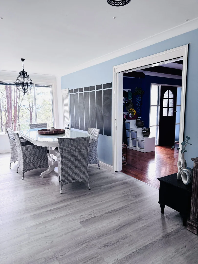 Additional image 11 of 336 Oxley Highway, Port Macquarie NSW 2444