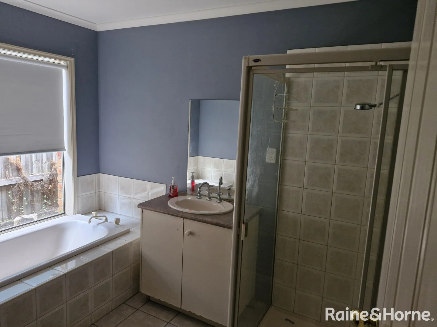 Additional image 5 of 5 Rose Hedge Drive, Sydenham VIC 3037