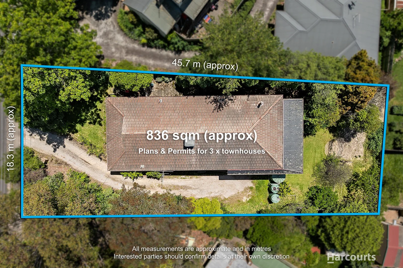 20 Central Avenue, Mooroolbark VIC 3138