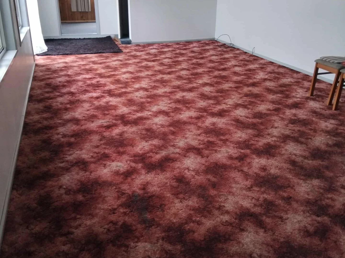 Additional image 20 of 70 Vermont Street, Wodonga VIC 3690