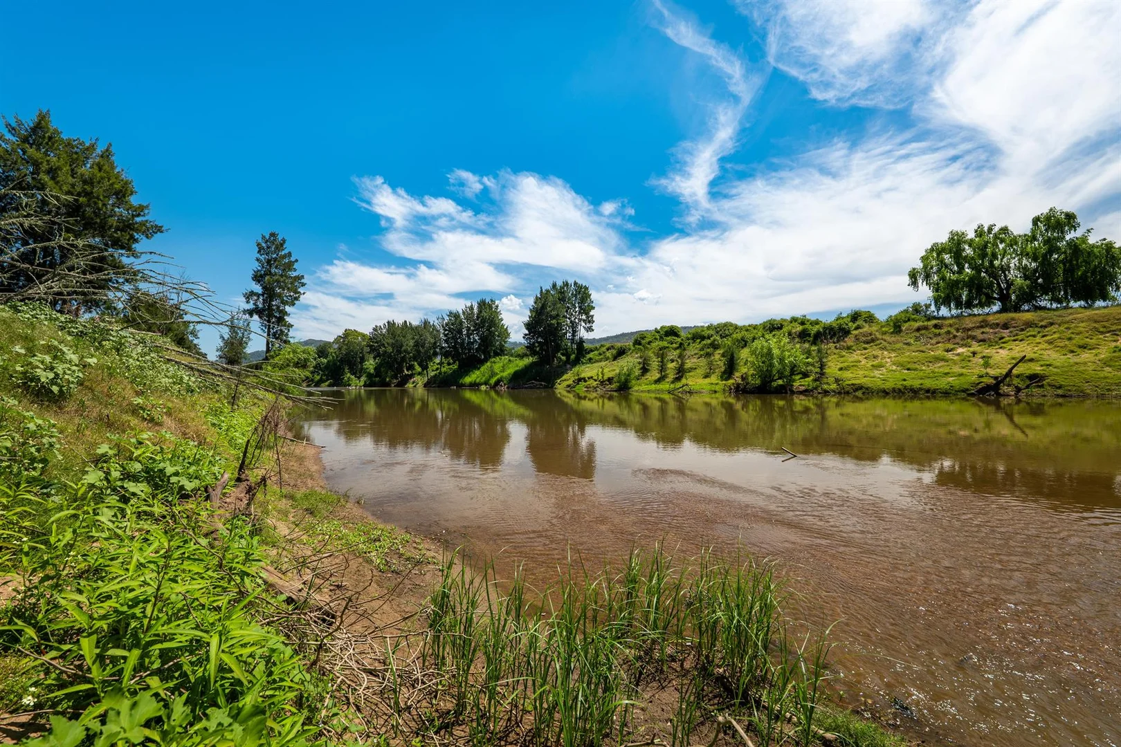 Additional image 14 of 642 Anambah Road, Gosforth NSW 2320