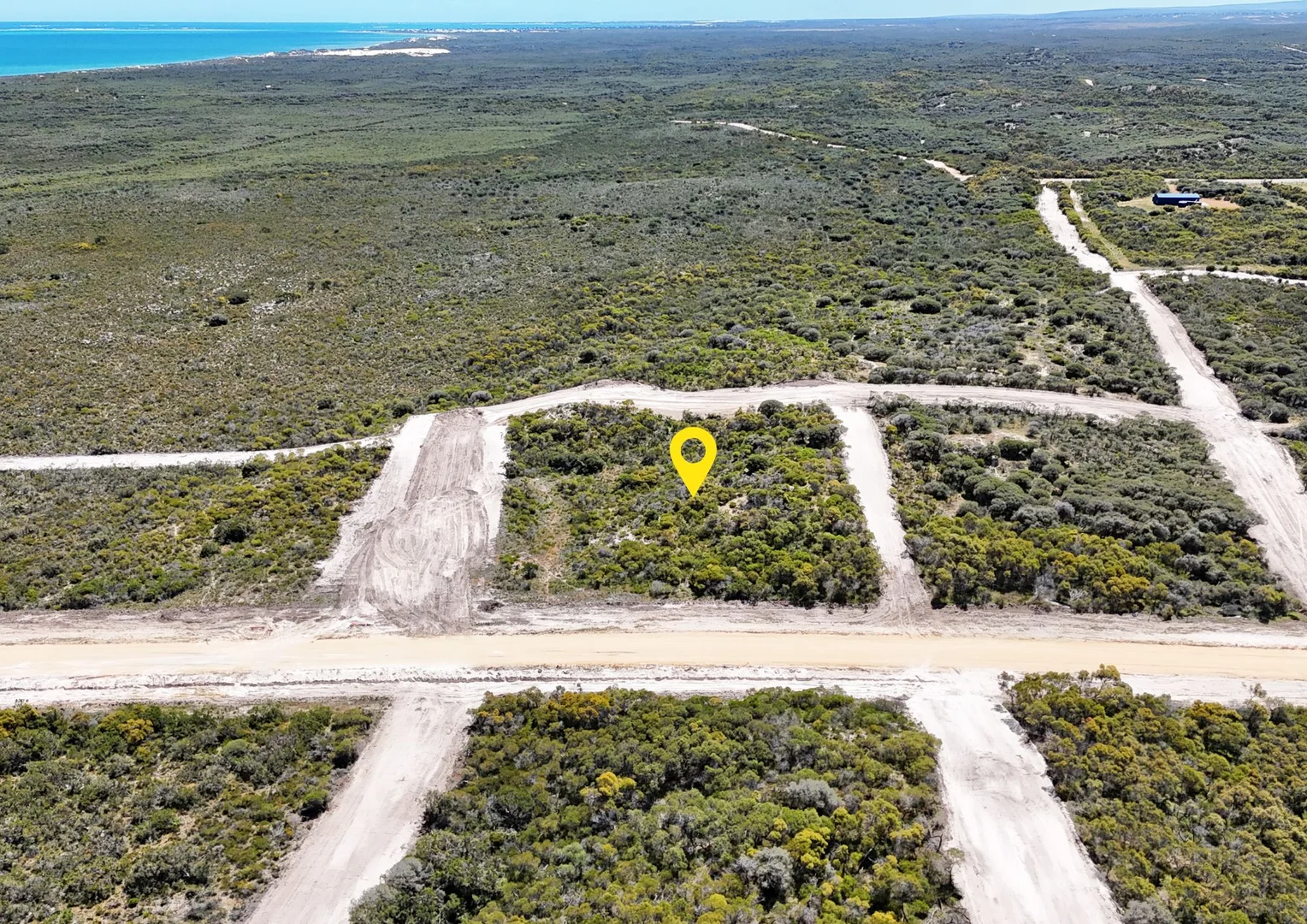 Additional image 4 of 183 Sailfish Way, Jurien Bay WA 6516