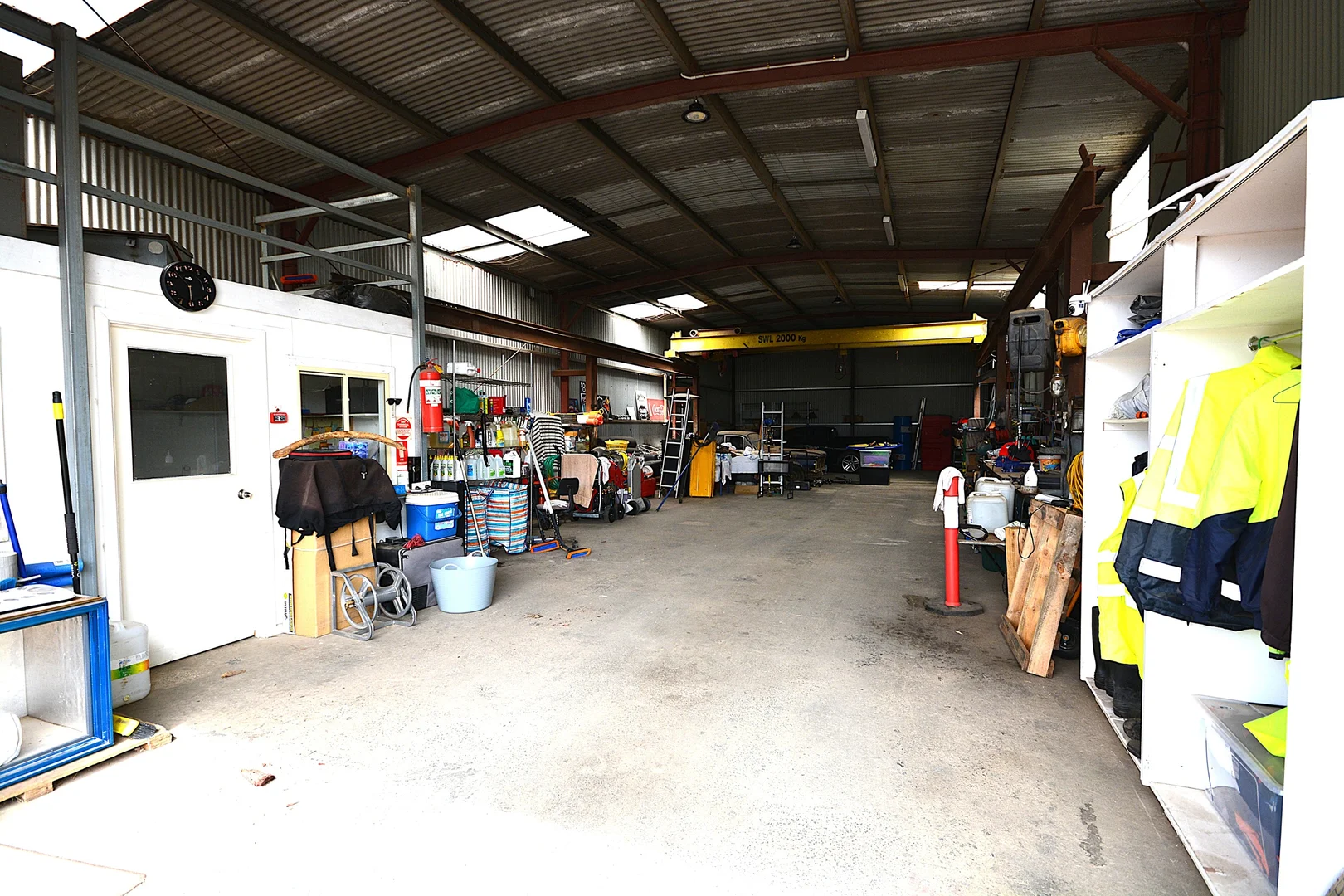 Additional image 5 of 23 Strong, Warrnambool VIC 3280