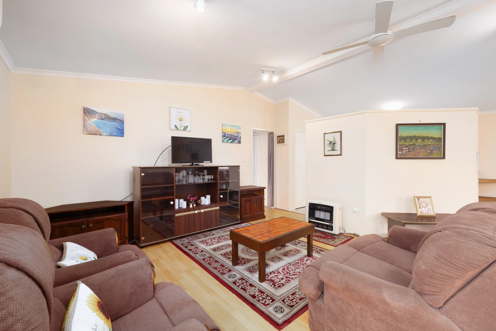 Additional image 7 of 3 James Campbell Cres, Kincumber NSW 2251