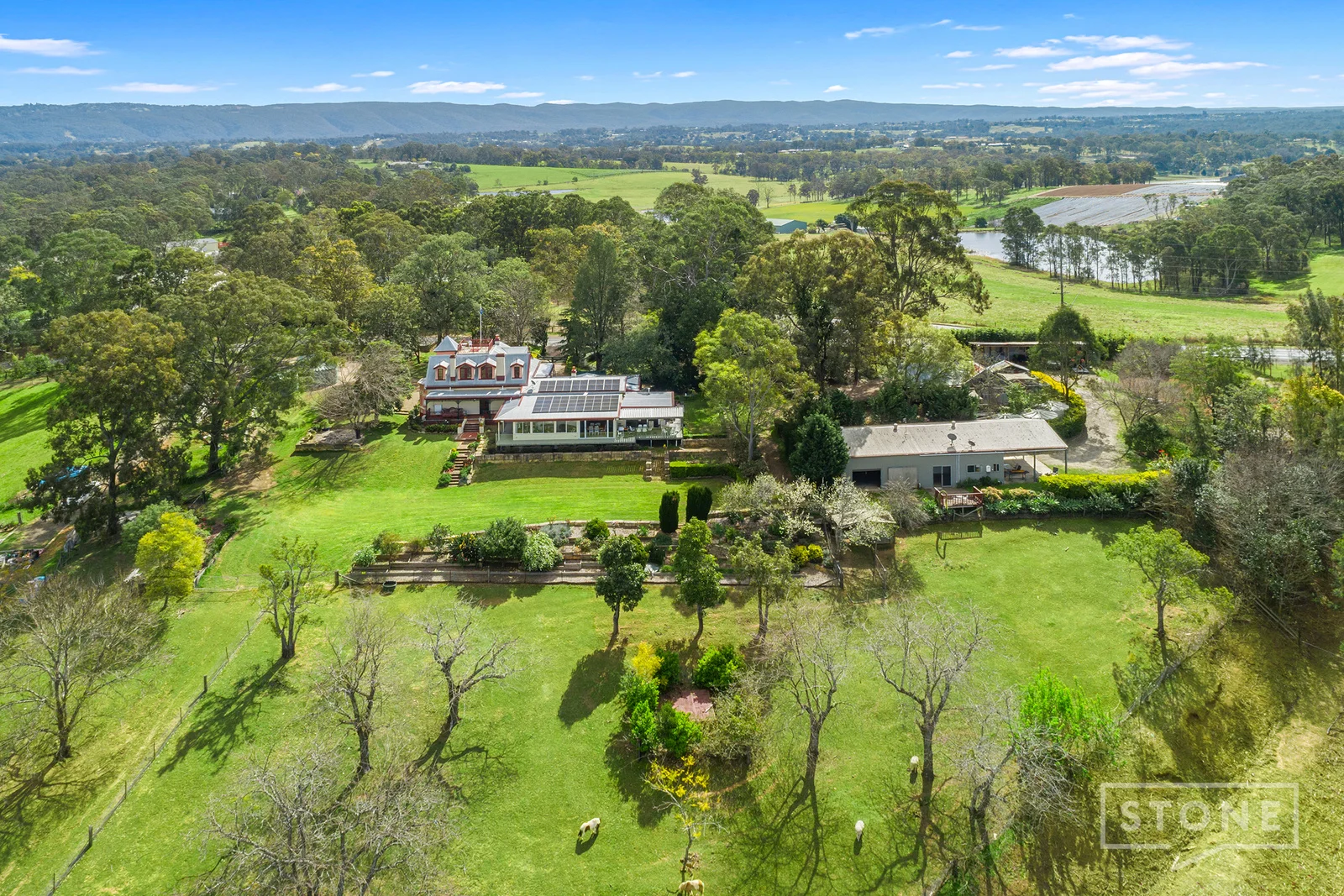 Additional image 32 of 266 Crooked Lane, North Richmond NSW 2754