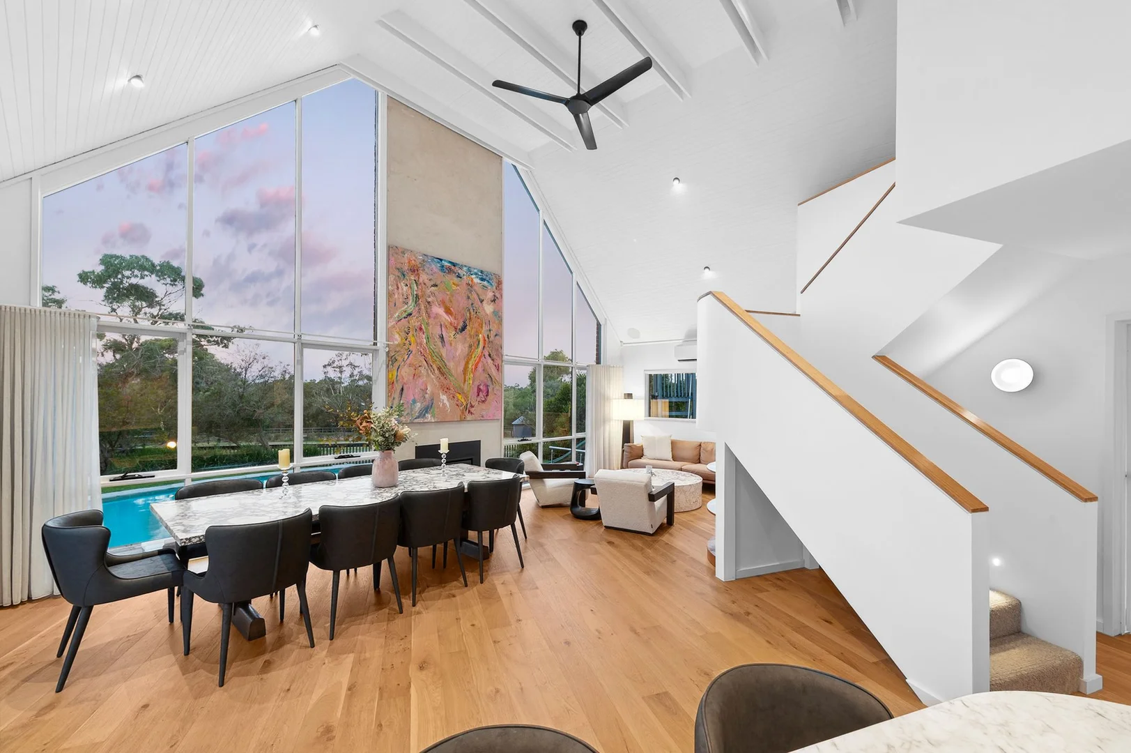 Additional image 2 of 86 Dunns Road, Mount Martha VIC 3934