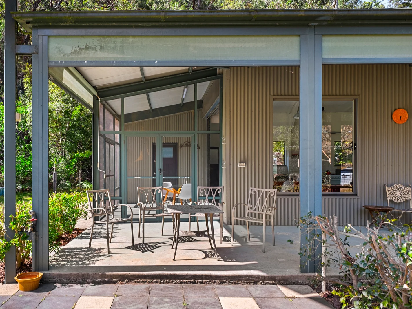 Additional image 6 of 277A, B, C Upper Colo Road, Colo NSW 2756