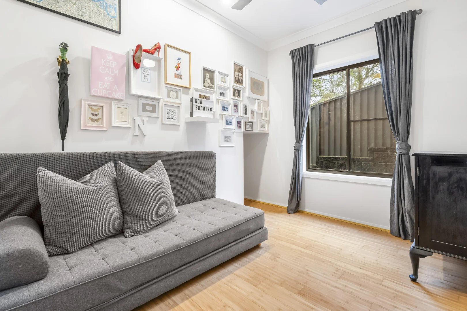 Additional image 13 of 2/54a Higginbotham Road, Gladesville NSW 2111