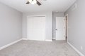 Additional image 37 of 2807 Vrooman Ct, Bloomington, IL, 61704