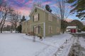 63 Landham Rd, Sudbury, MA, 01776