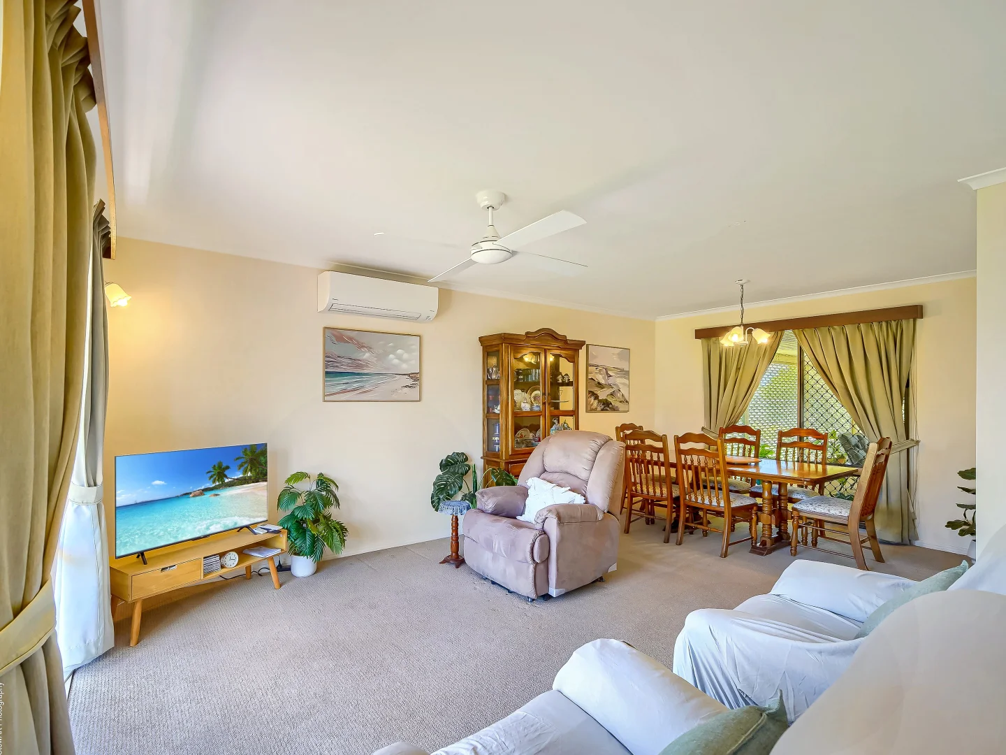 Additional image 5 of 2 Bangalow Court, Kawungan QLD 4655