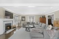 Additional image 4 of 205 Weston Rd, Weston, CT, 06883