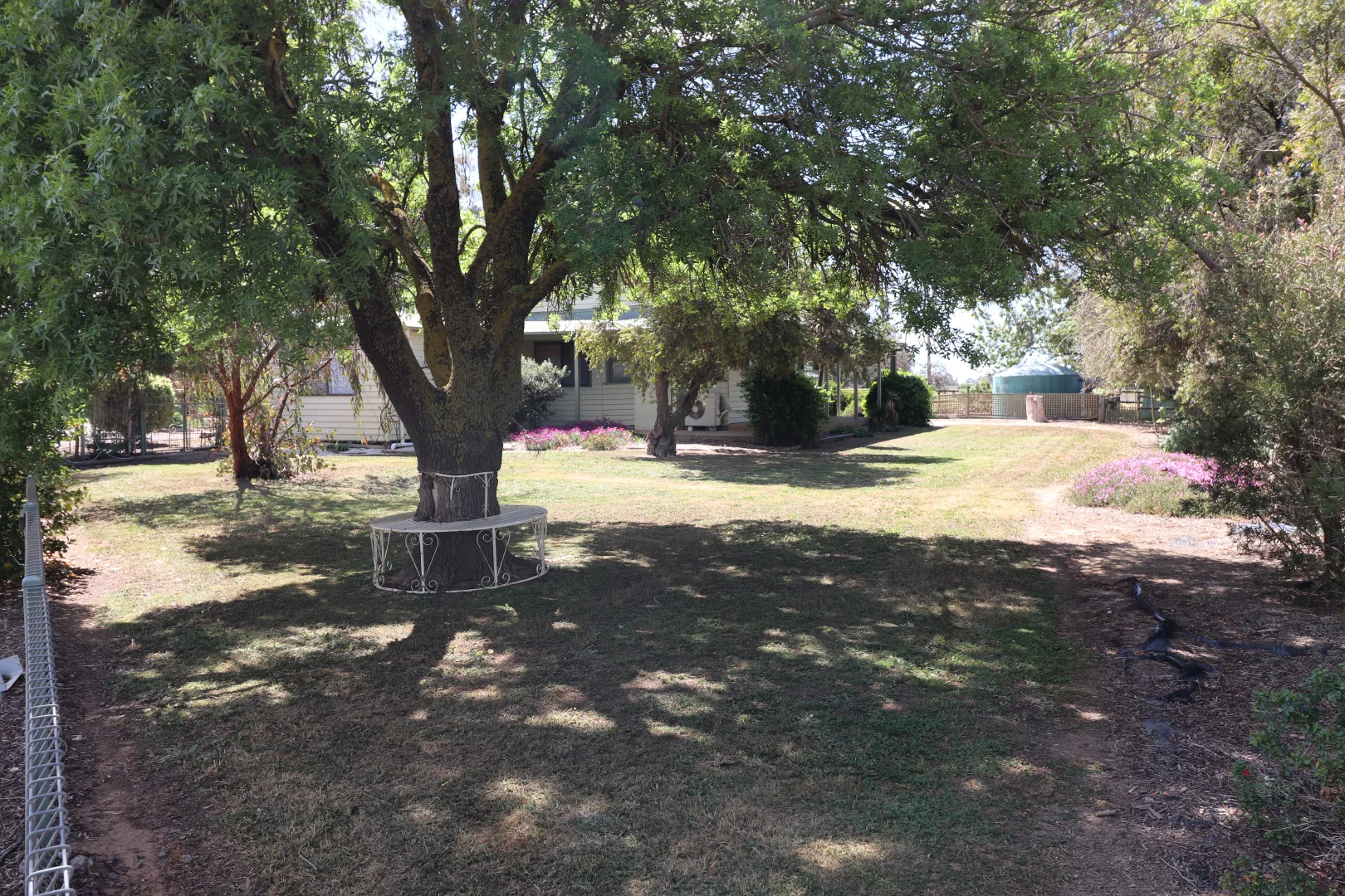 Additional image 14 of 100 Webb Road, Kyabram VIC 3620