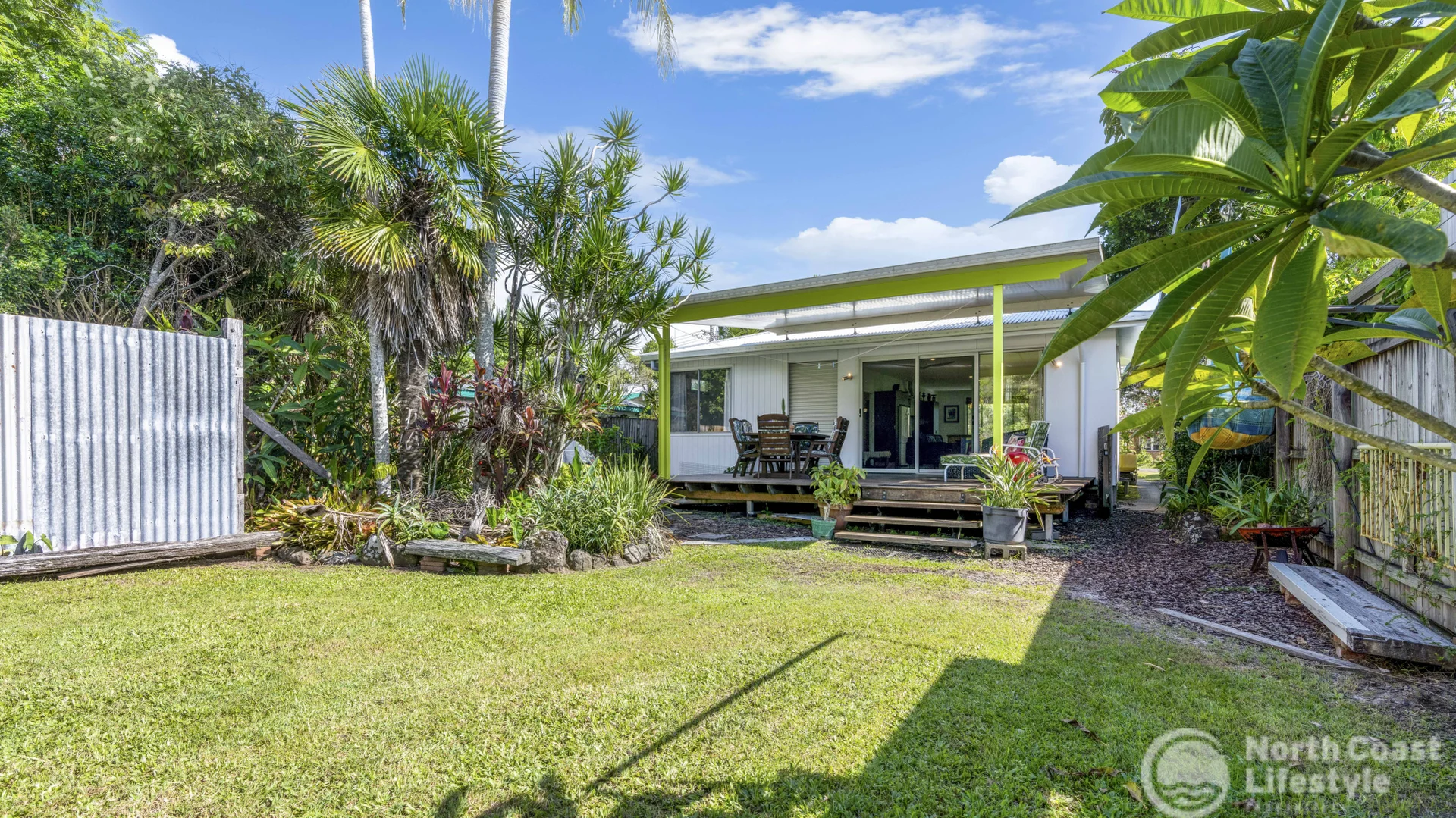 Additional image 10 of 8 Teven Street, Brunswick Heads NSW 2483