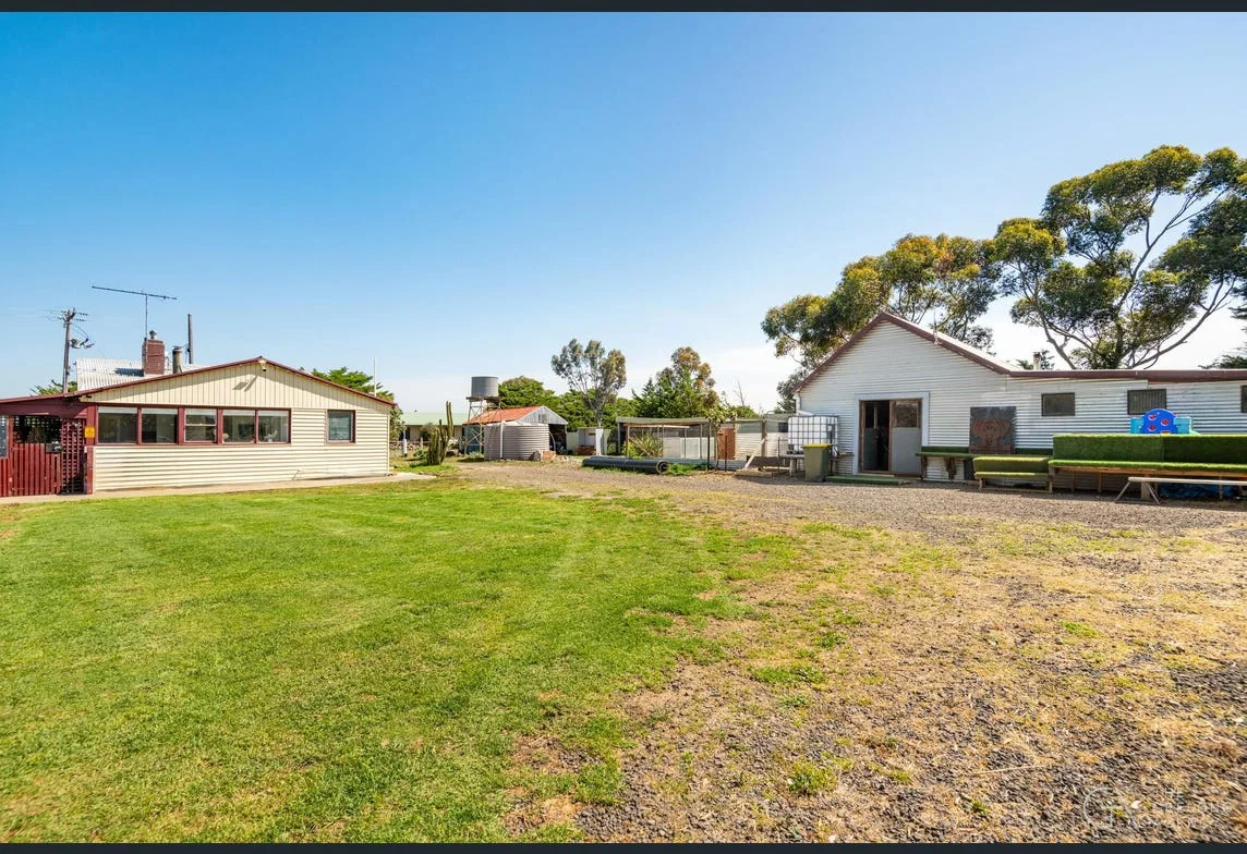 Additional image 12 of 150 Quarry Road, Lethbridge VIC 3332