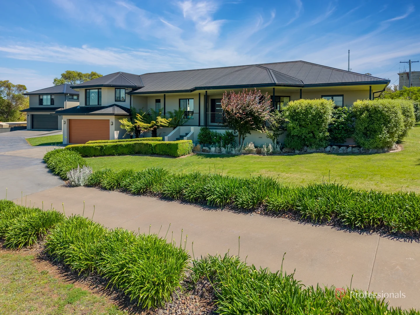 Additional image 13 of 3 Ollera Street, Guyra NSW 2365