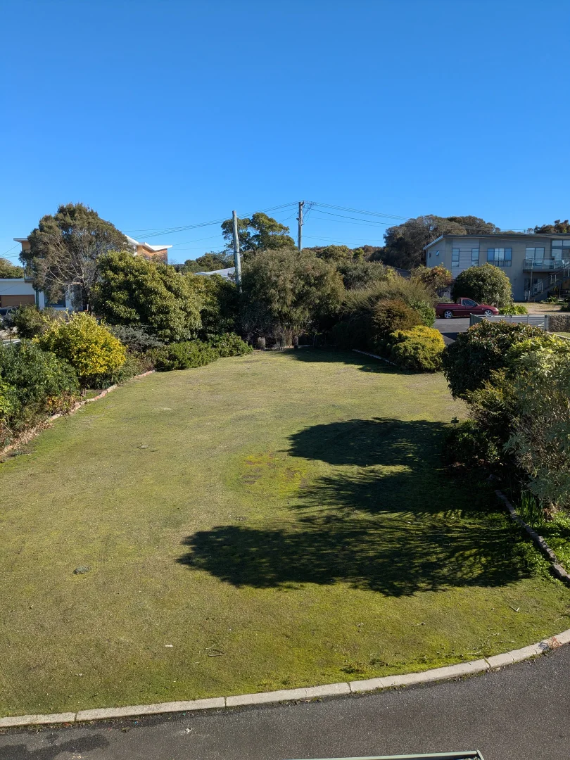 Additional image 19 of 2 Frederick Street, Hawley Beach TAS 7307