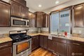 Additional image 7 of 1205 N 16th St, Mount Vernon, WA, 98273
