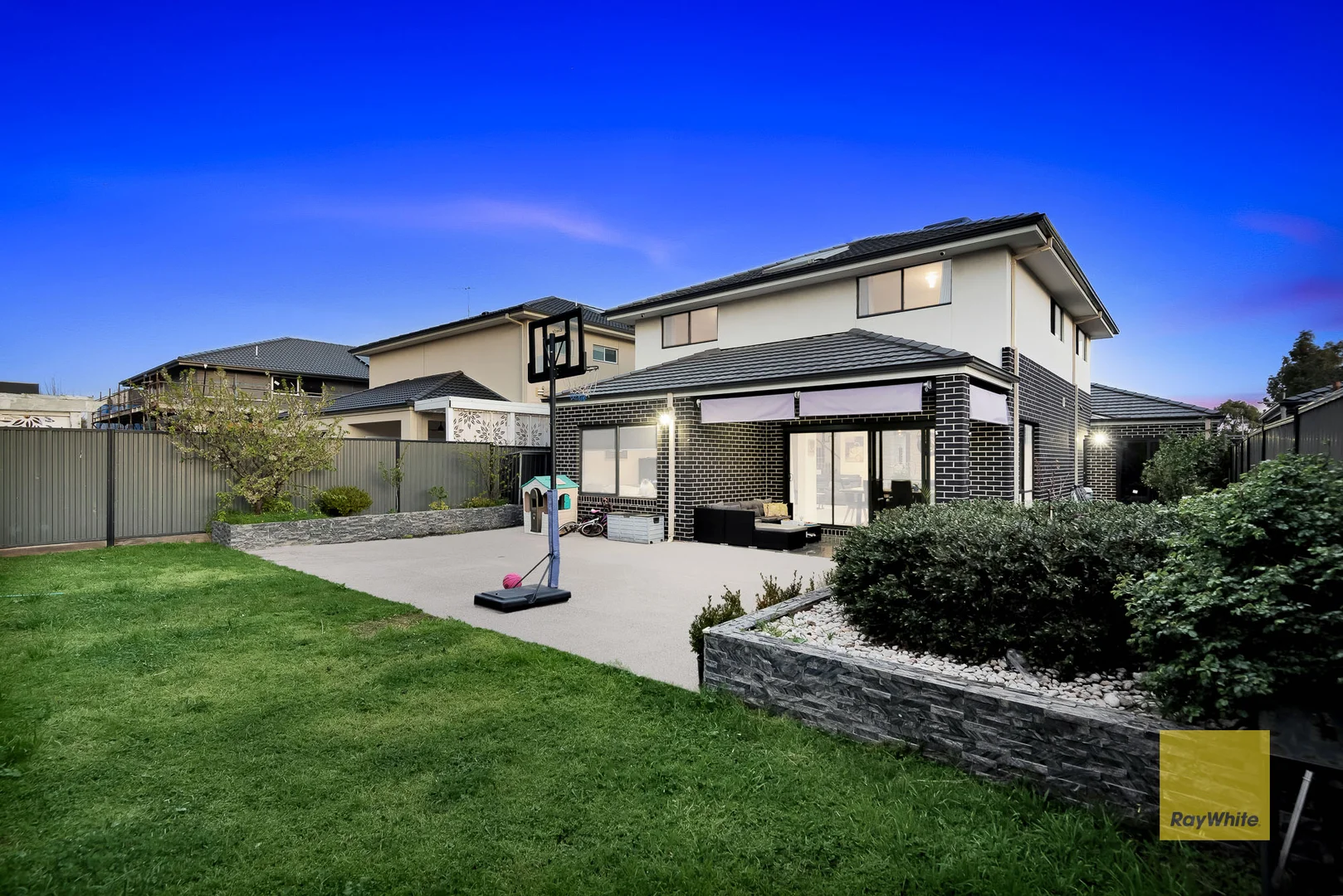 Additional image 25 of 38 Marwood Avenue, Truganina VIC 3029