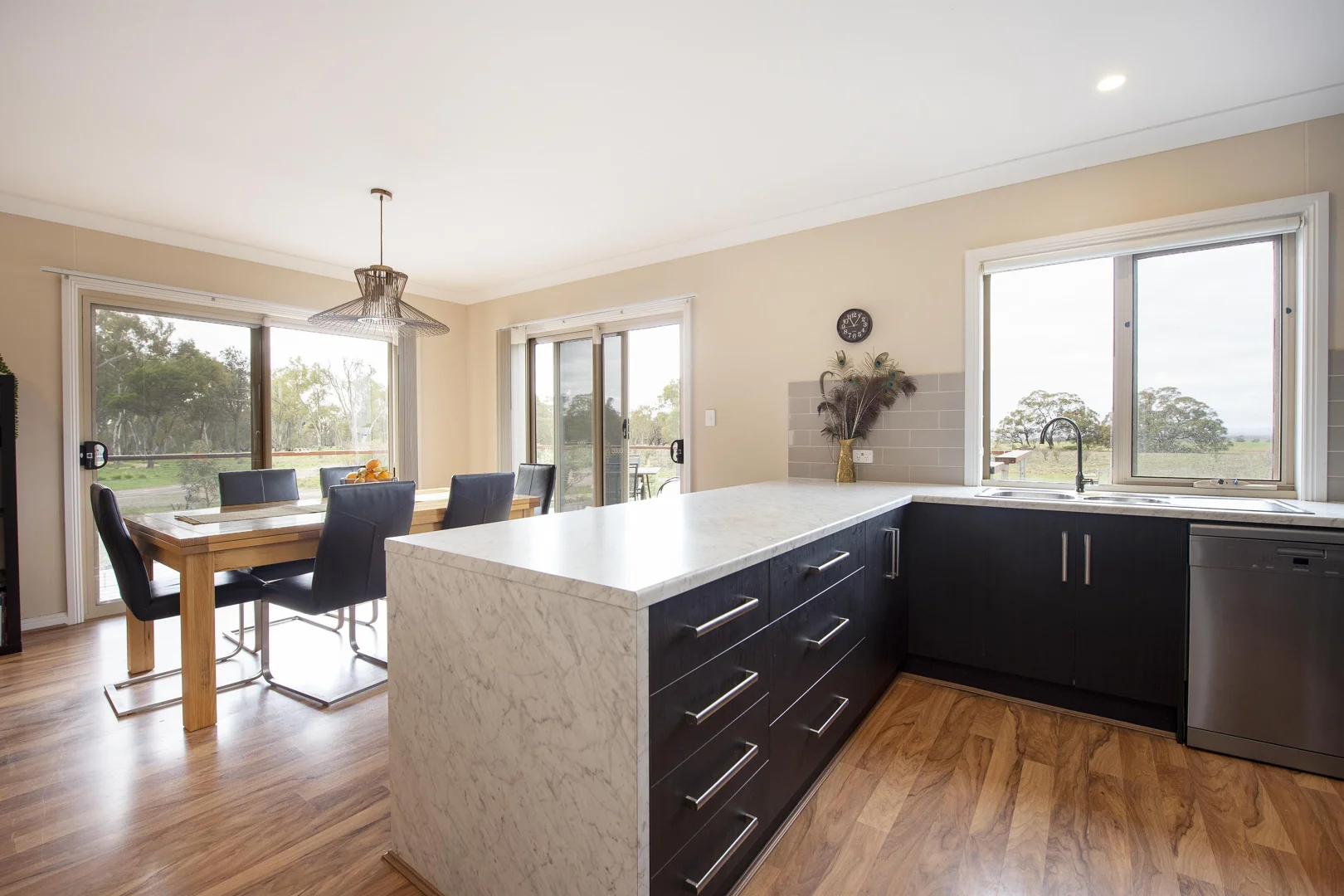 Additional image 16 of 89 Hoskins Rd, Wilmington SA 5485