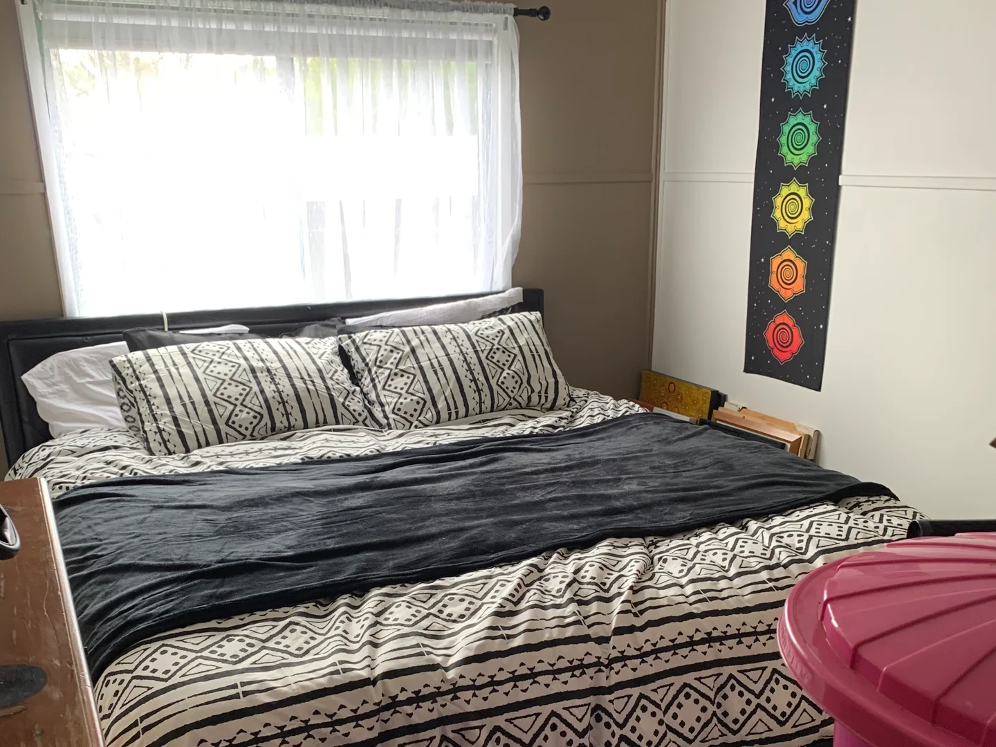 Additional image 7 of 11 School Road, Club Terrace VIC 3889