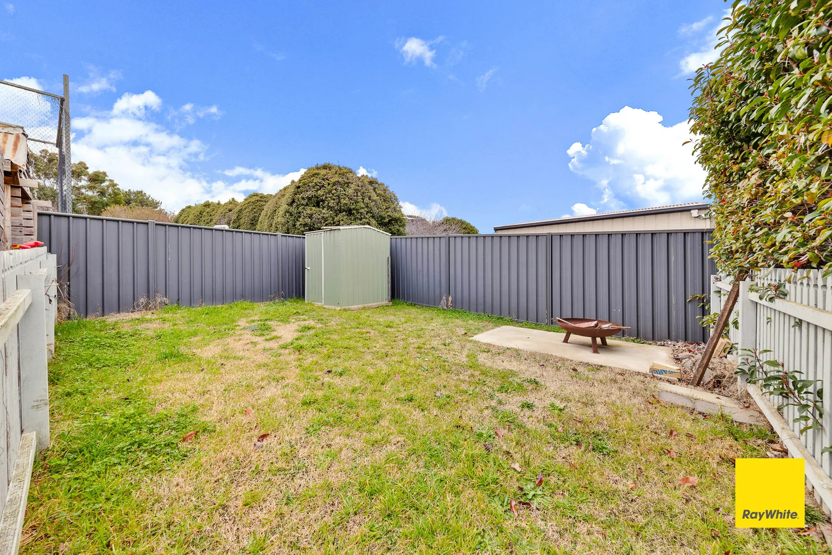 Additional image 27 of 26 Larmer Street, Bungendore NSW 2621