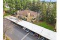 Additional image 44 of 46902 Fernald Cmn, Fremont, CA, 94539