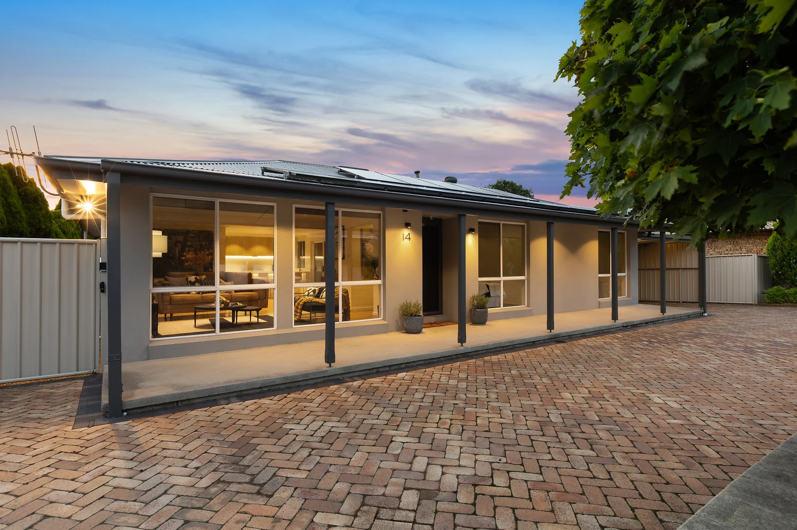 Additional image 6 of 14 Elkington Street, Florey ACT 2615