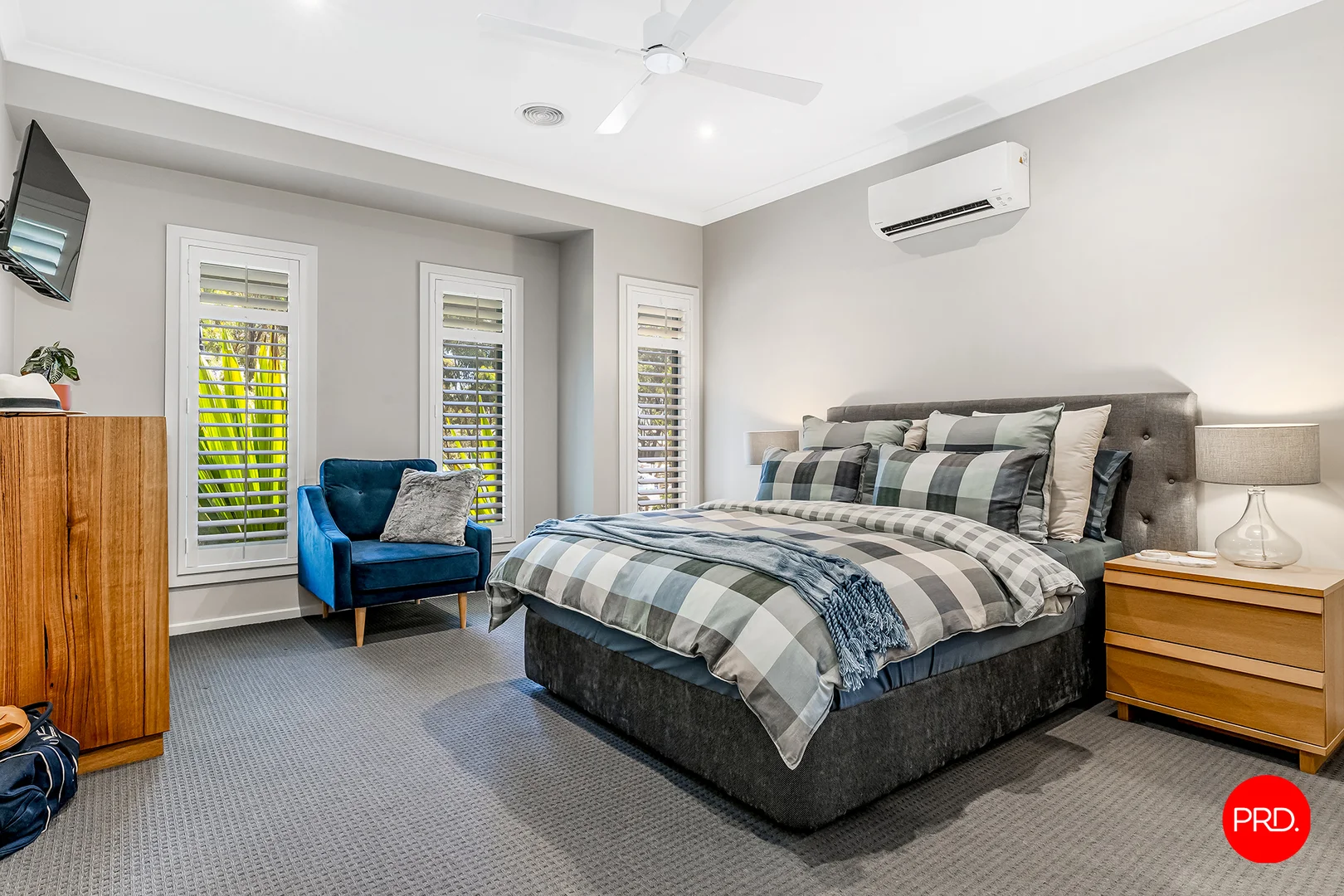 Additional image 8 of 25 Inverness Drive, Junortoun VIC 3551