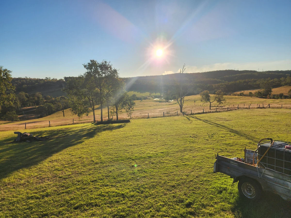 Additional image 32 of 2 Ulampa Creek Road, Nukku QLD 4314