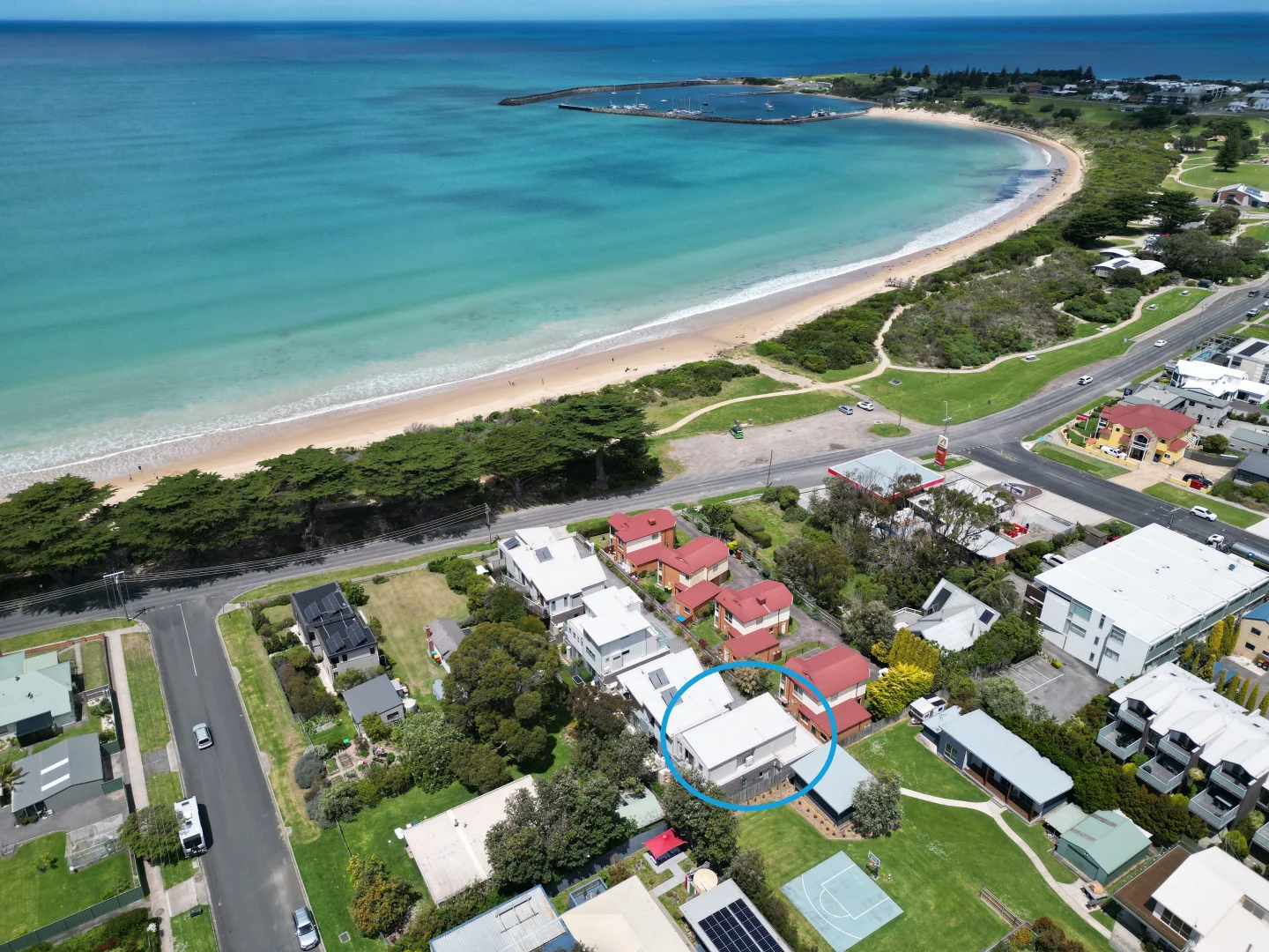 Additional image 17 of 8-183 Great Ocean Road, Apollo Bay VIC 3233