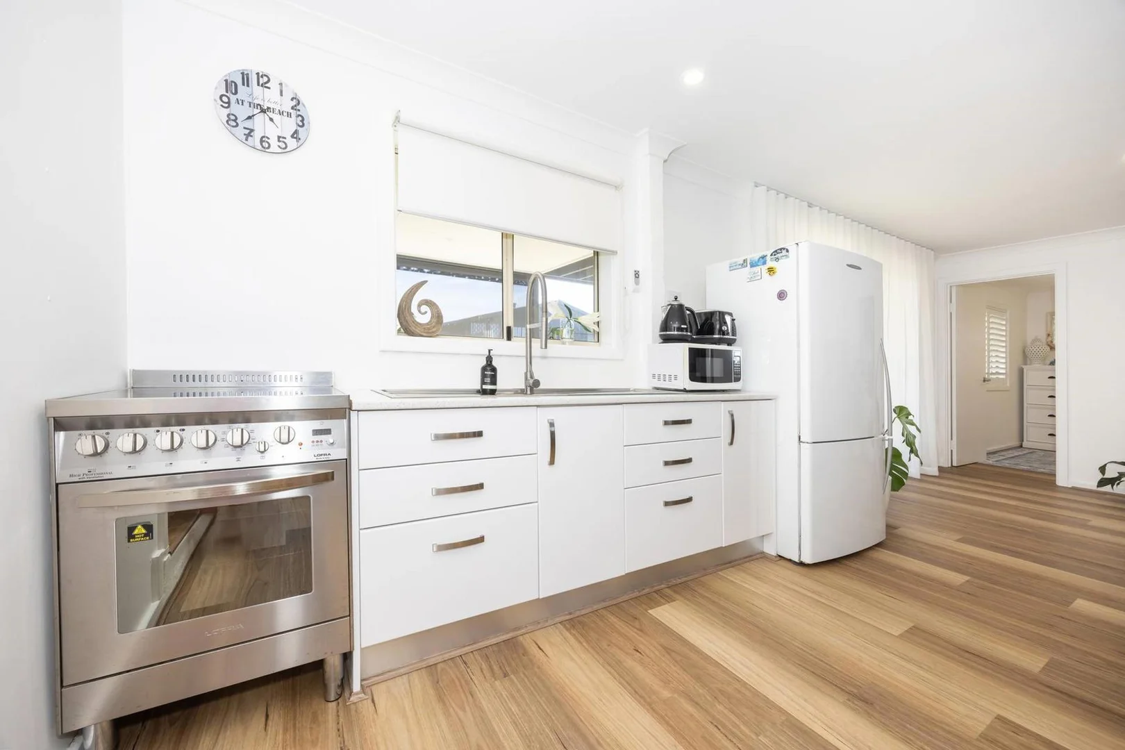 Additional image 7 of 12 Malaga Court, Cervantes WA 6511