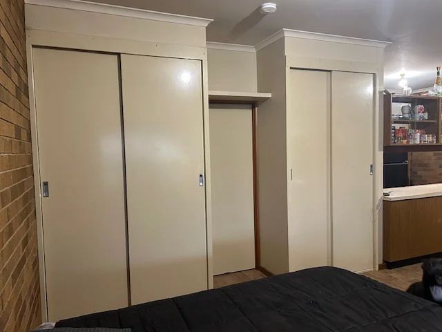 Additional image 17 of 1,2,3,4/6 Hamilton Street, Leitchville VIC 3567