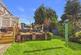 Additional image 14 of Crannmore Drive, Bridgnorth WV16