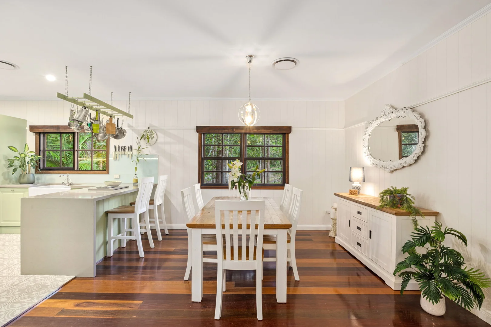 Additional image 5 of 97 Main Creek Road, Tanawha QLD 4556