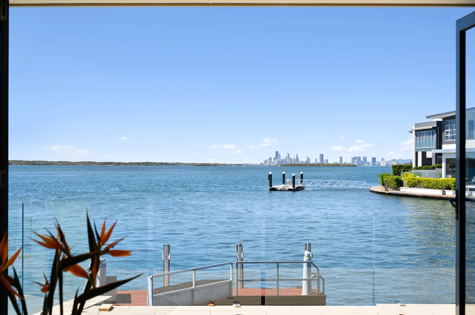 Additional image 6 of 46 King Charles Drive, Sovereign Islands QLD 4216