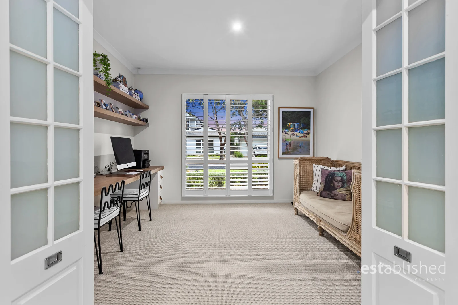 Additional image 8 of 20 Riverglades Drive, Sanctuary Lakes VIC 3030