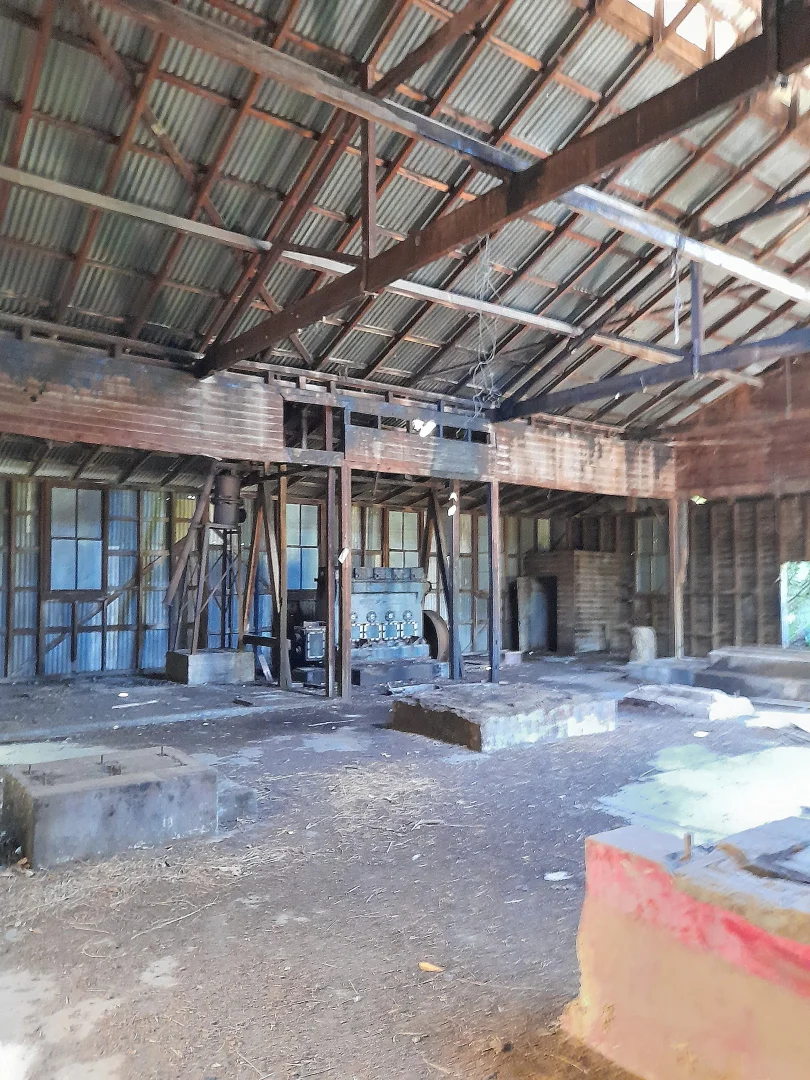 Additional image 10 of 114 Queen street, Inglewood QLD 4387