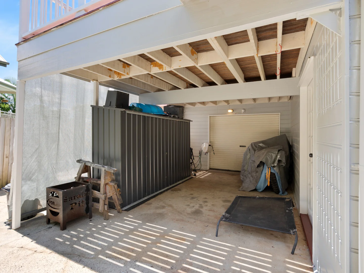 Additional image 30 of 12 Culcross Drive, Narangba QLD 4504