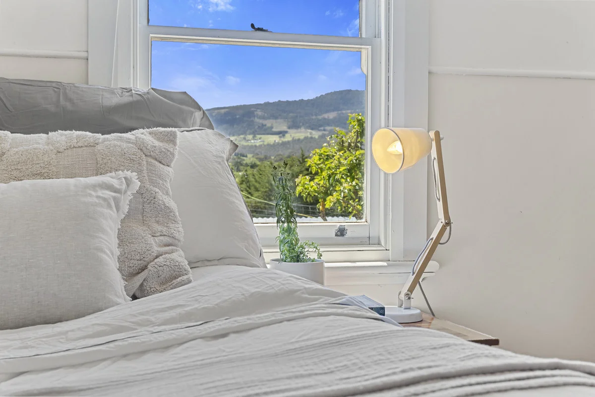 Additional image 18 of 15 Gangells Lane, Bagdad TAS 7030